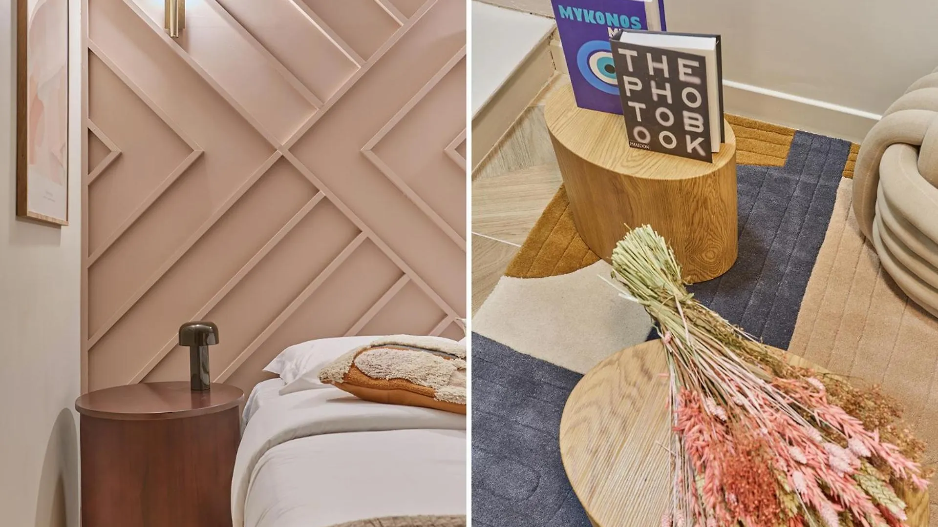 Appartement Charmant Studio Duplex Beaubourg Le Marais By Studio Prestige Paris